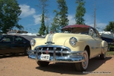 Pontiac Eighty Eight 1950.DNG-4